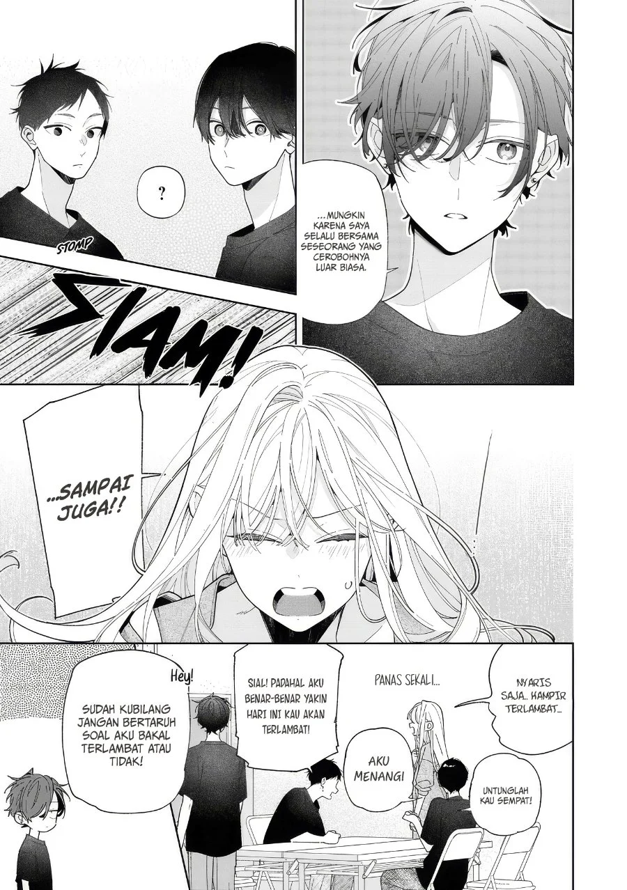 Chapter 19 - halaman 6
