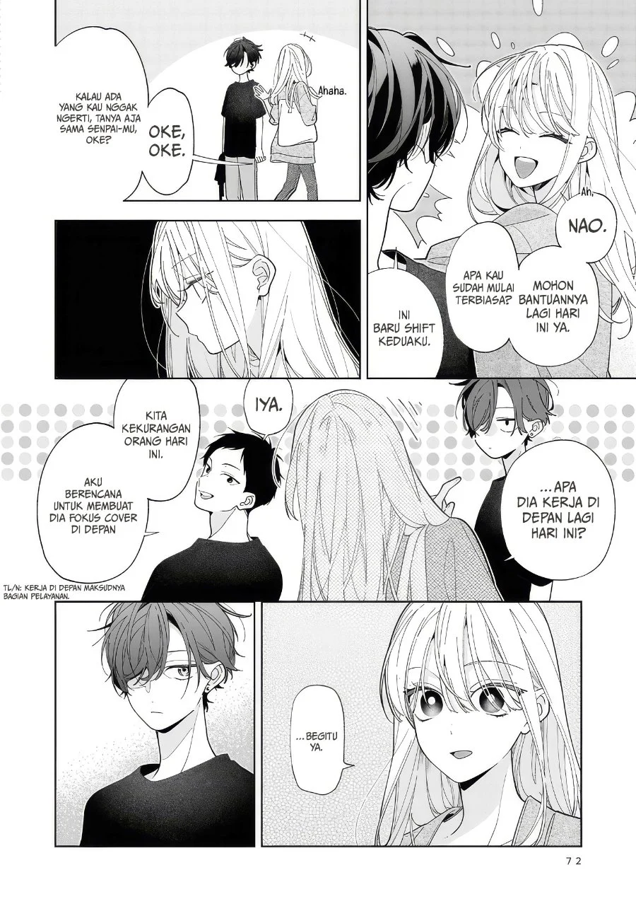 Chapter 19 - halaman 7