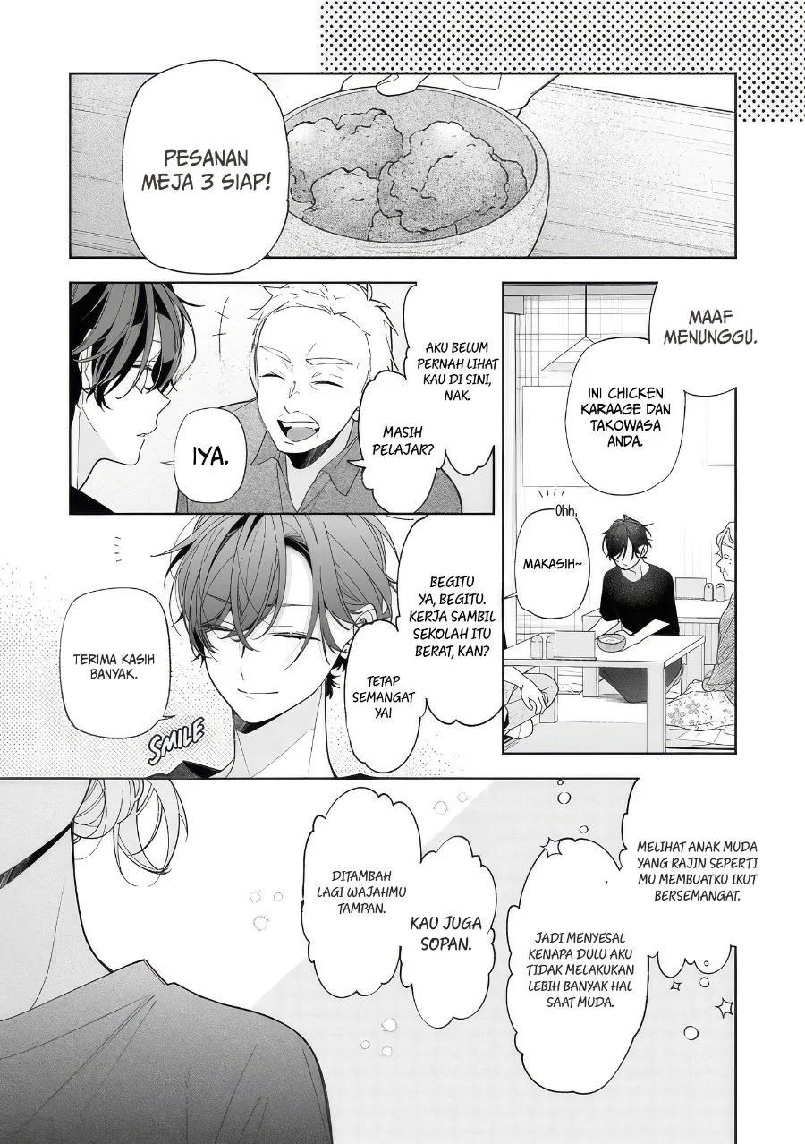 Chapter 19 - halaman 8
