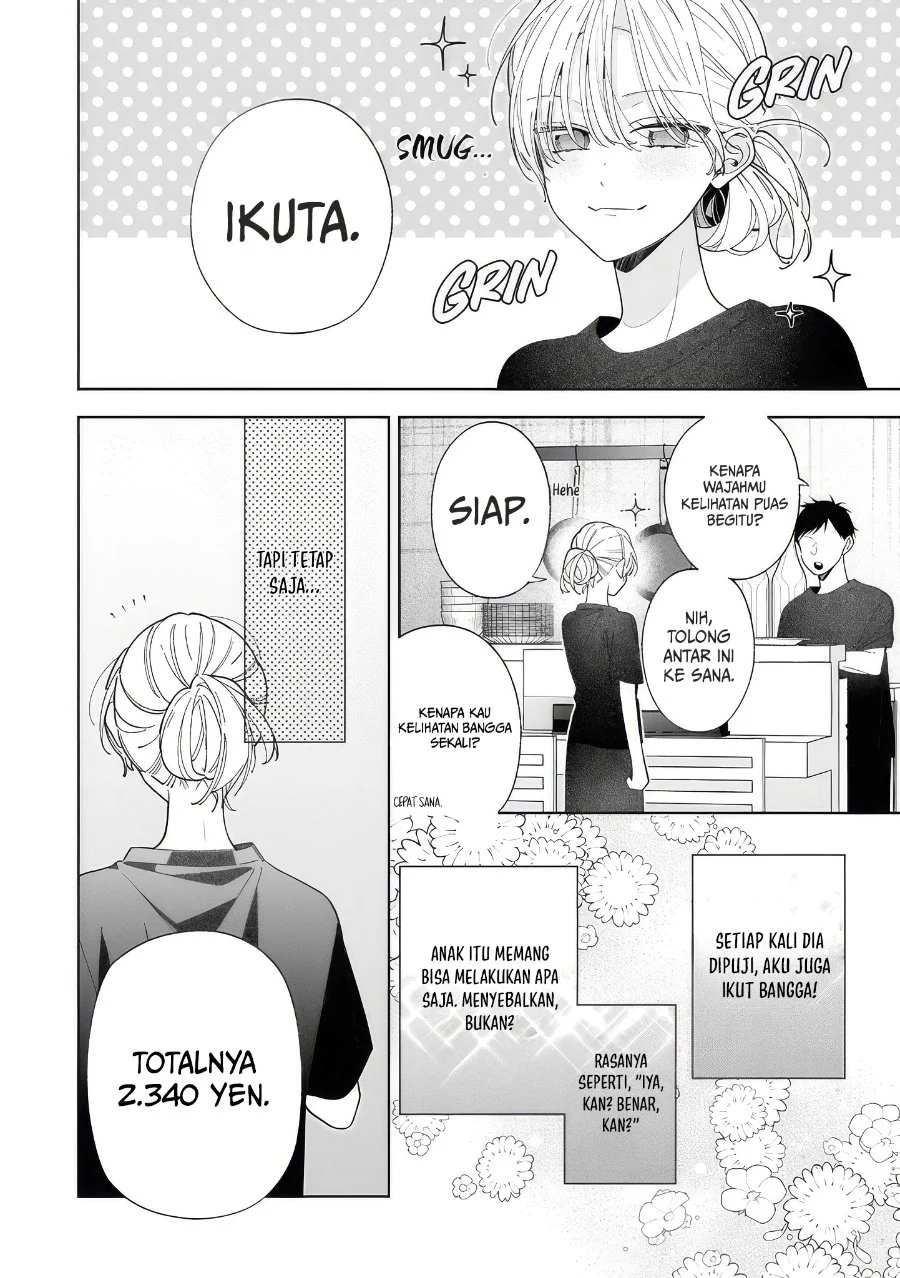Chapter 19 - halaman 9