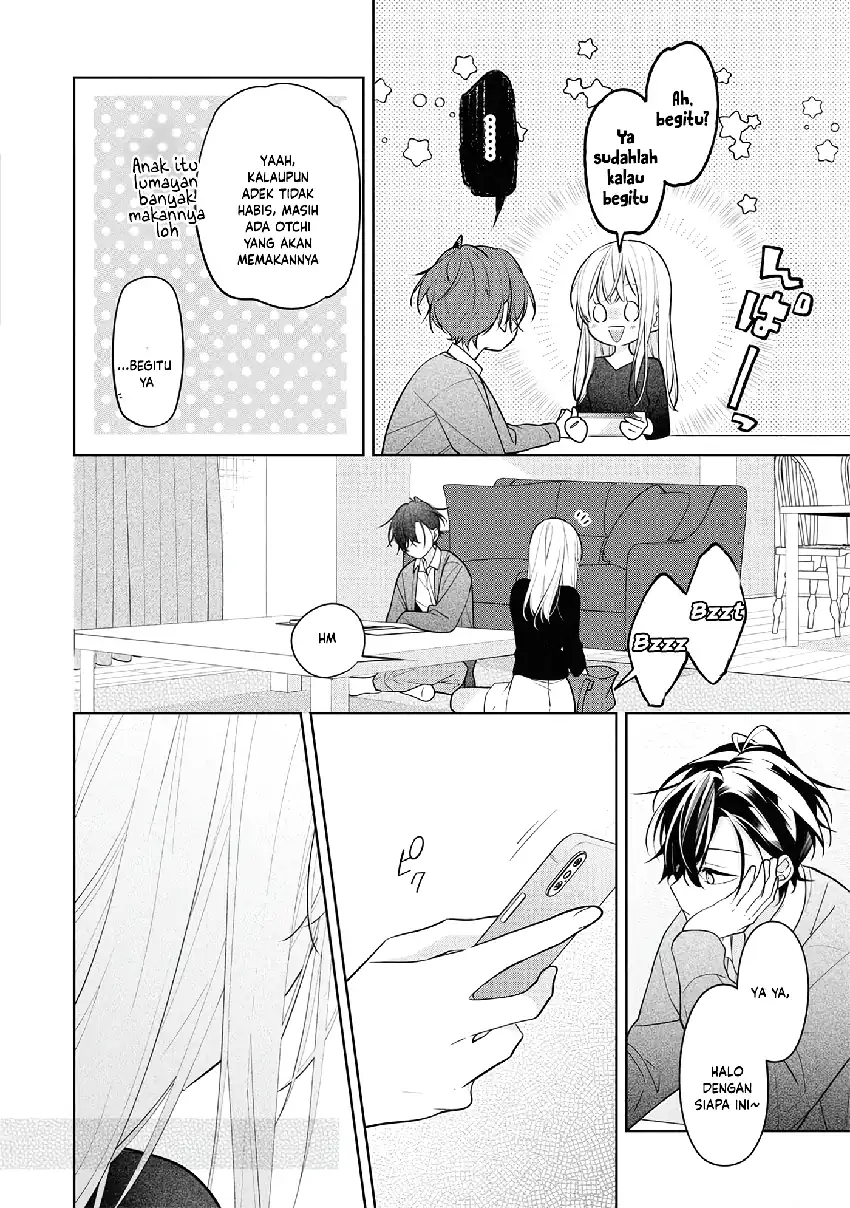 Chapter 2 - halaman 10