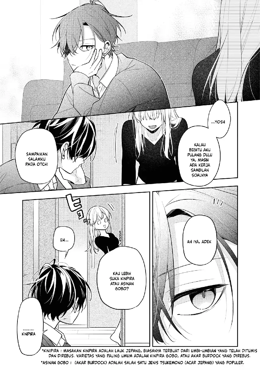 Chapter 2 - halaman 11