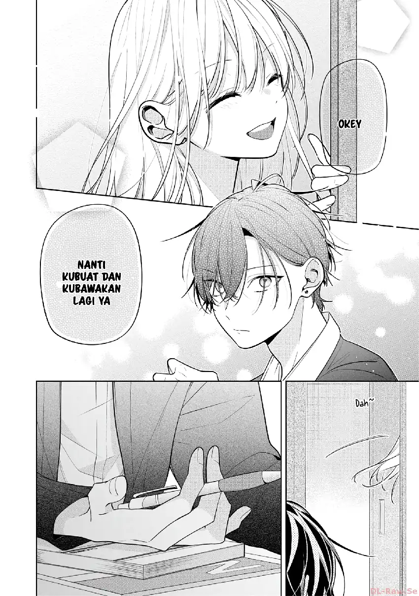 Chapter 2 - halaman 12