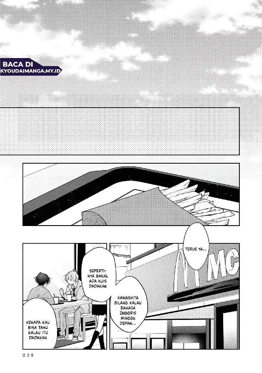 Chapter 2 - halaman 13