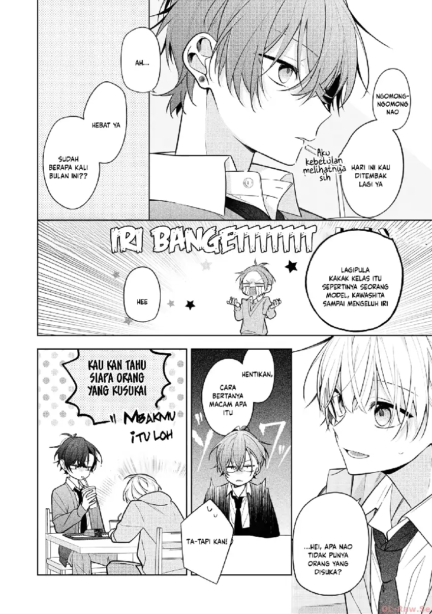 Chapter 2 - halaman 14