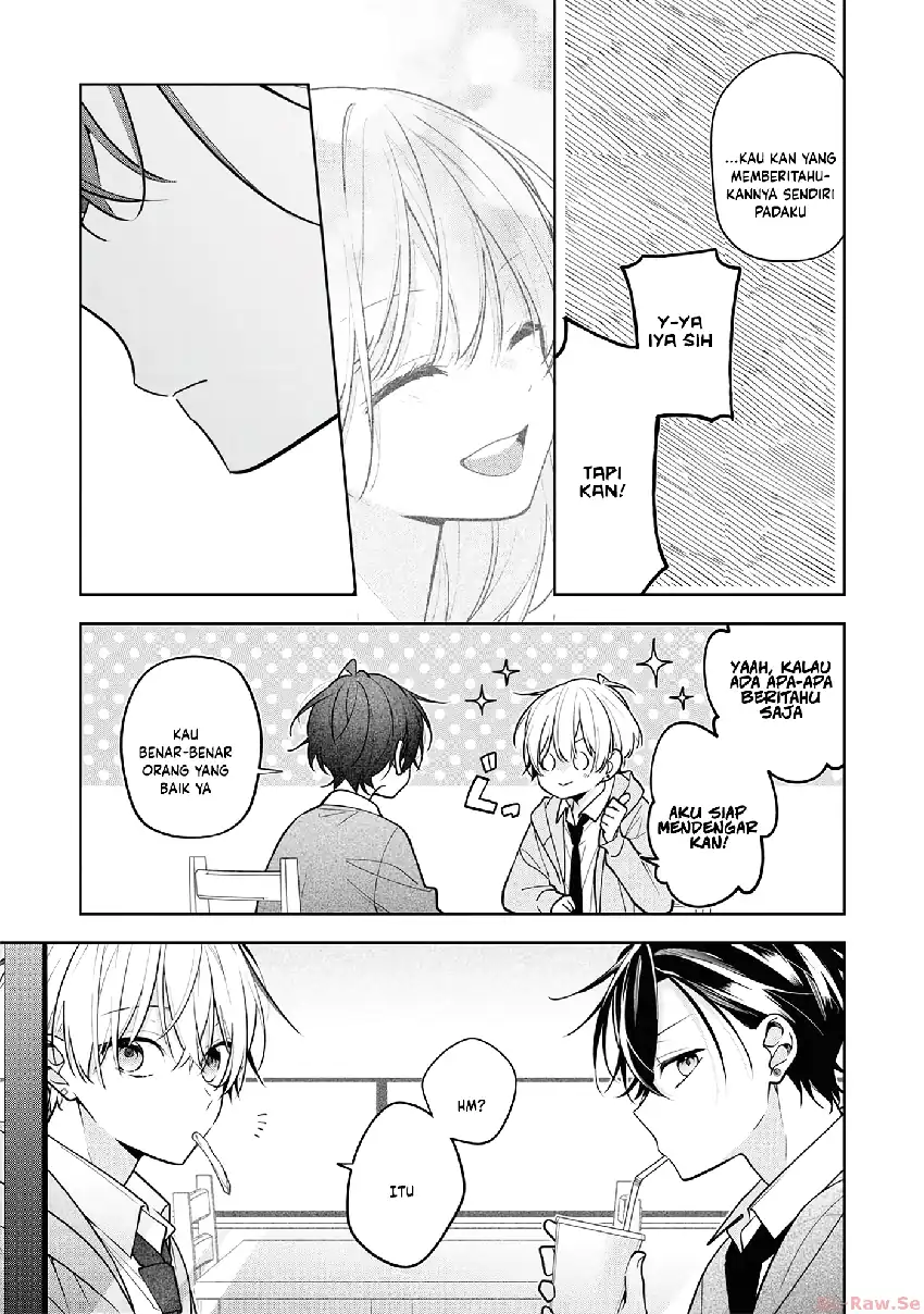 Chapter 2 - halaman 15