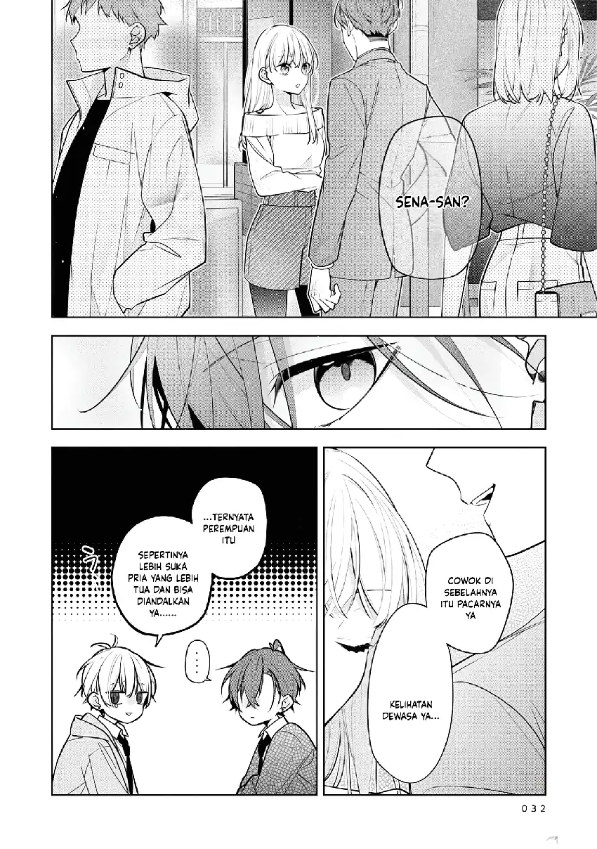 Chapter 2 - halaman 16