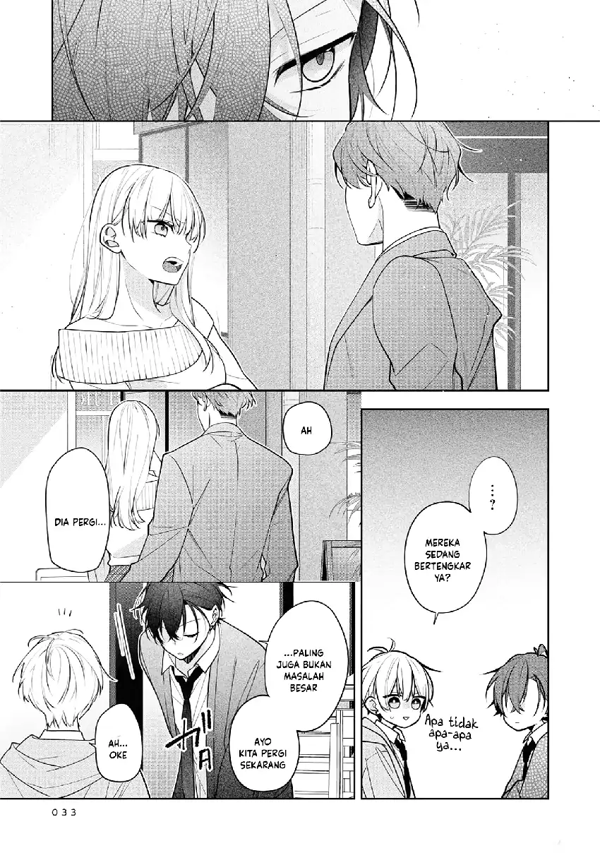 Chapter 2 - halaman 17