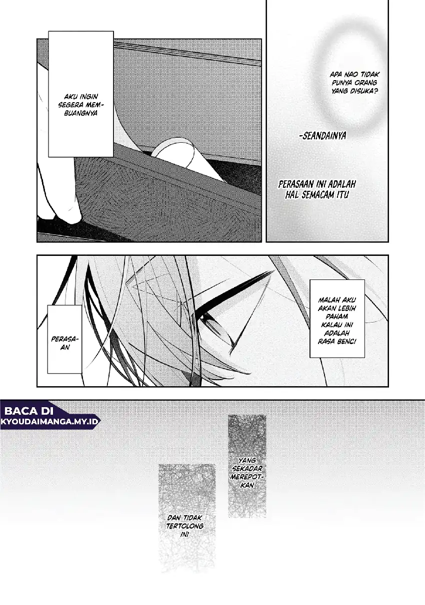 Chapter 2 - halaman 18