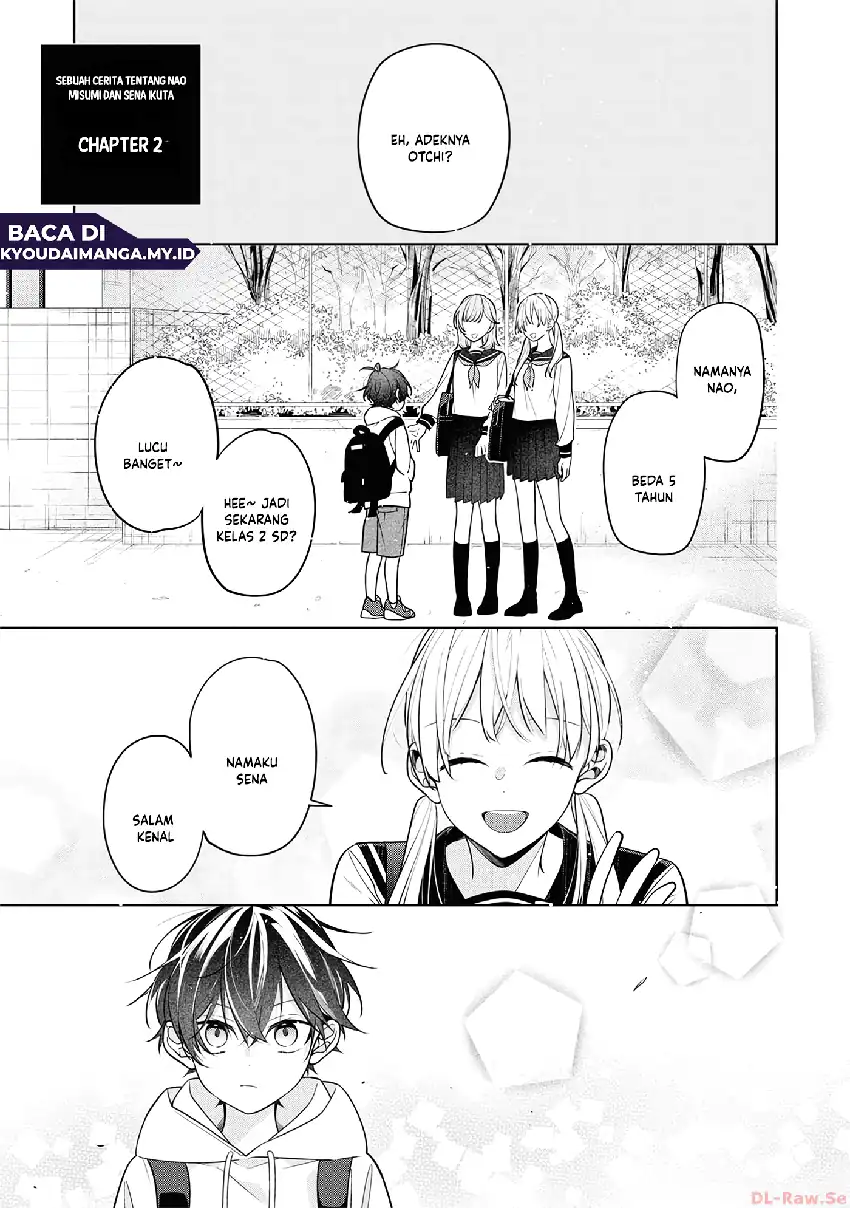 Chapter 2 - halaman 2