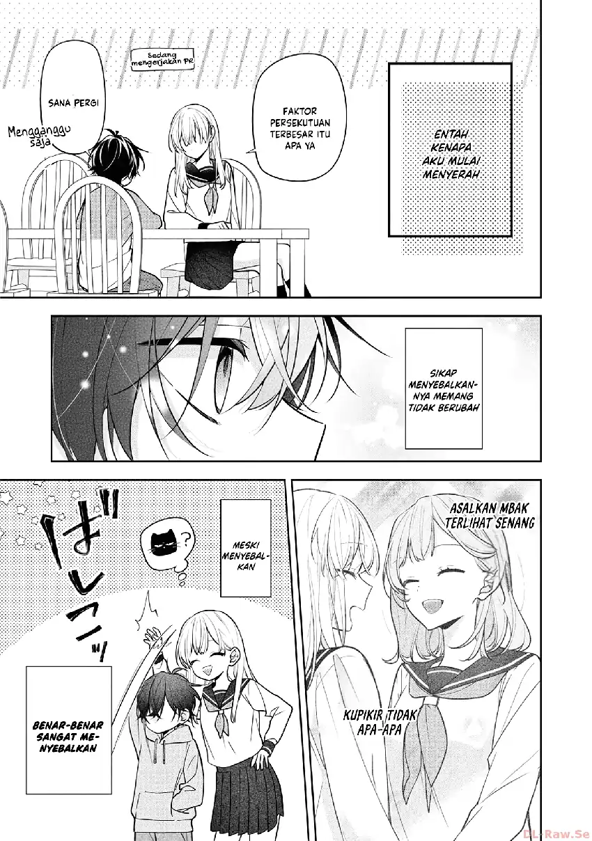 Chapter 2 - halaman 5