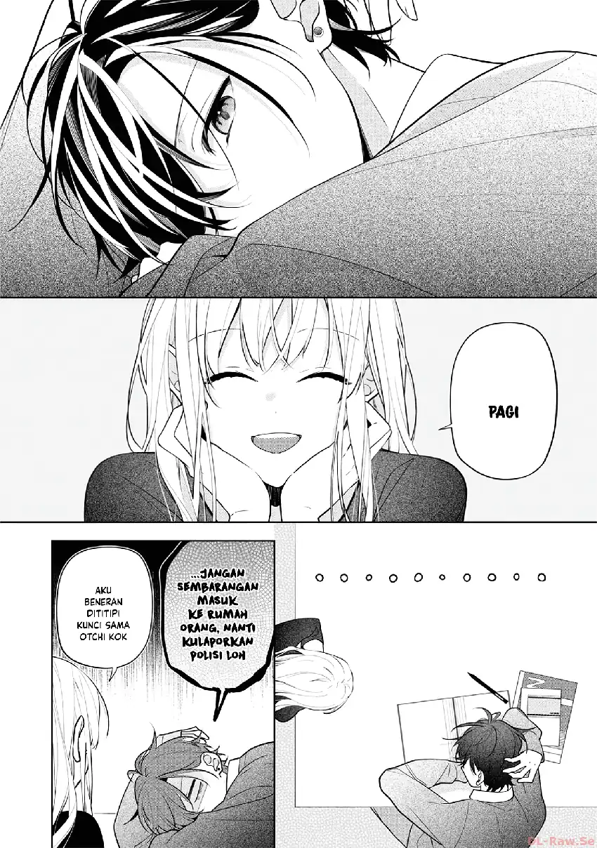 Chapter 2 - halaman 6