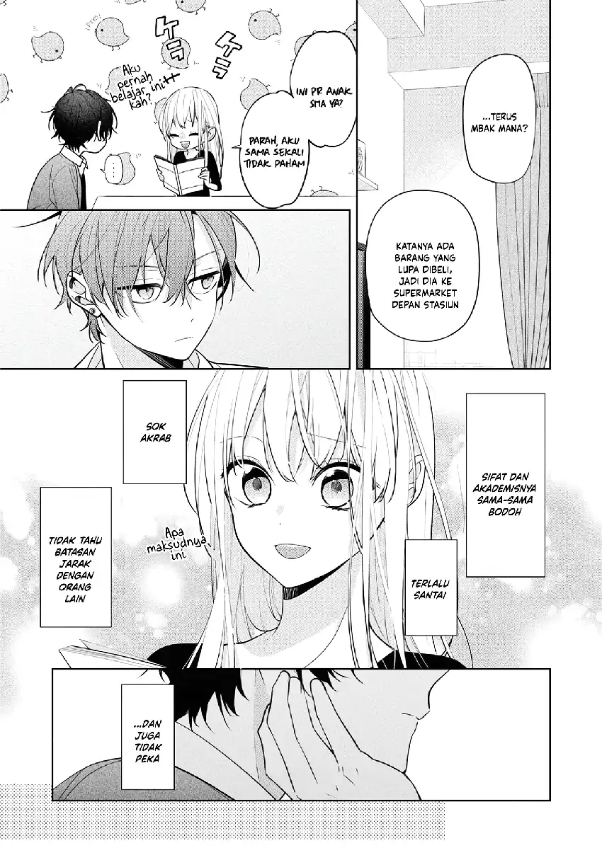 Chapter 2 - halaman 7