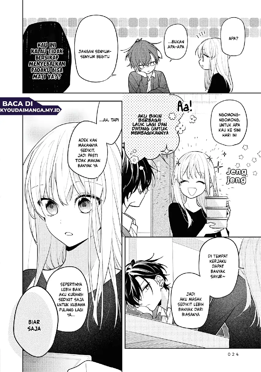 Chapter 2 - halaman 8