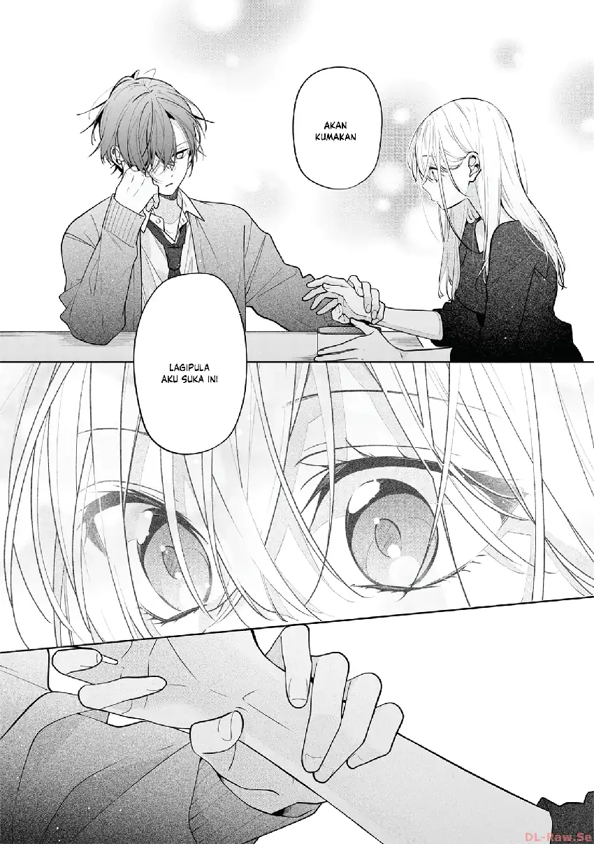 Chapter 2 - halaman 9