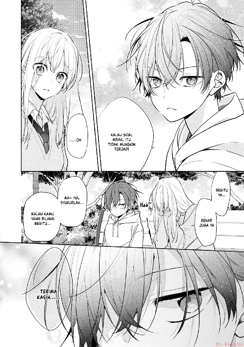 Chapter 3 - halaman 11