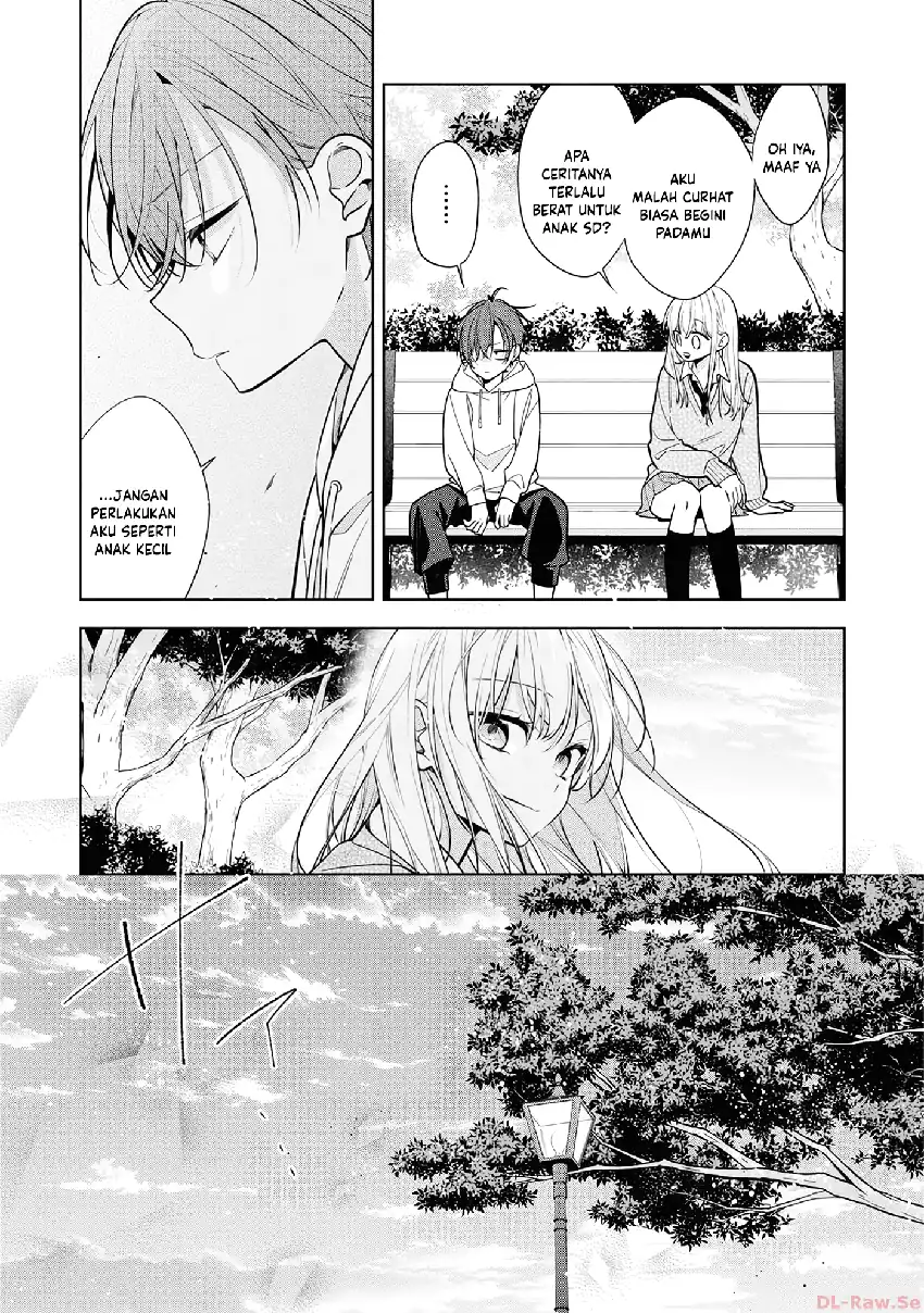 Chapter 3 - halaman 12