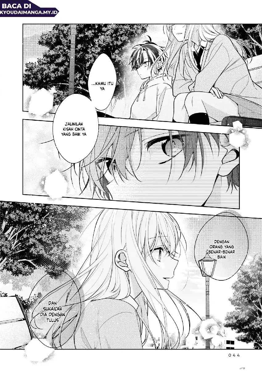 Chapter 3 - halaman 13
