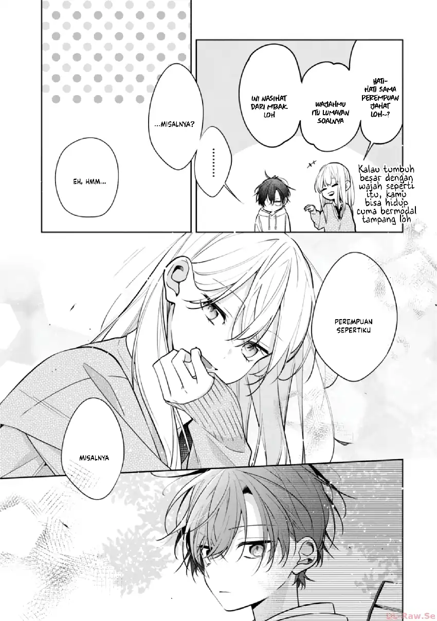 Chapter 3 - halaman 14