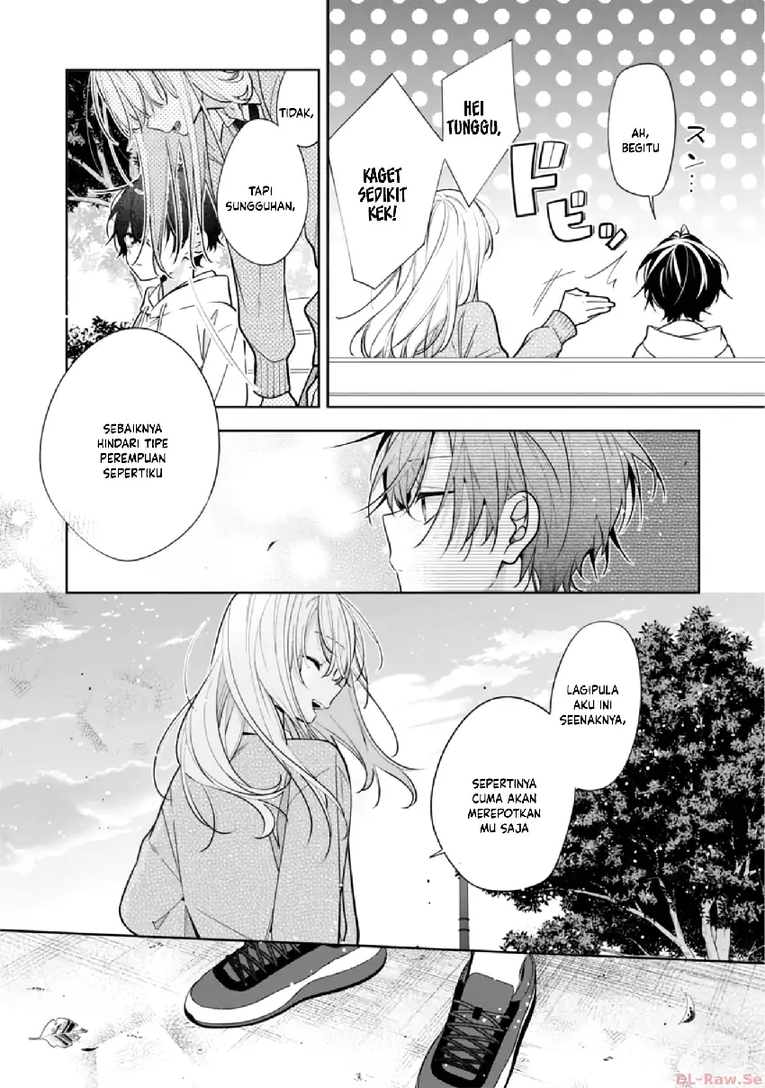 Chapter 3 - halaman 15