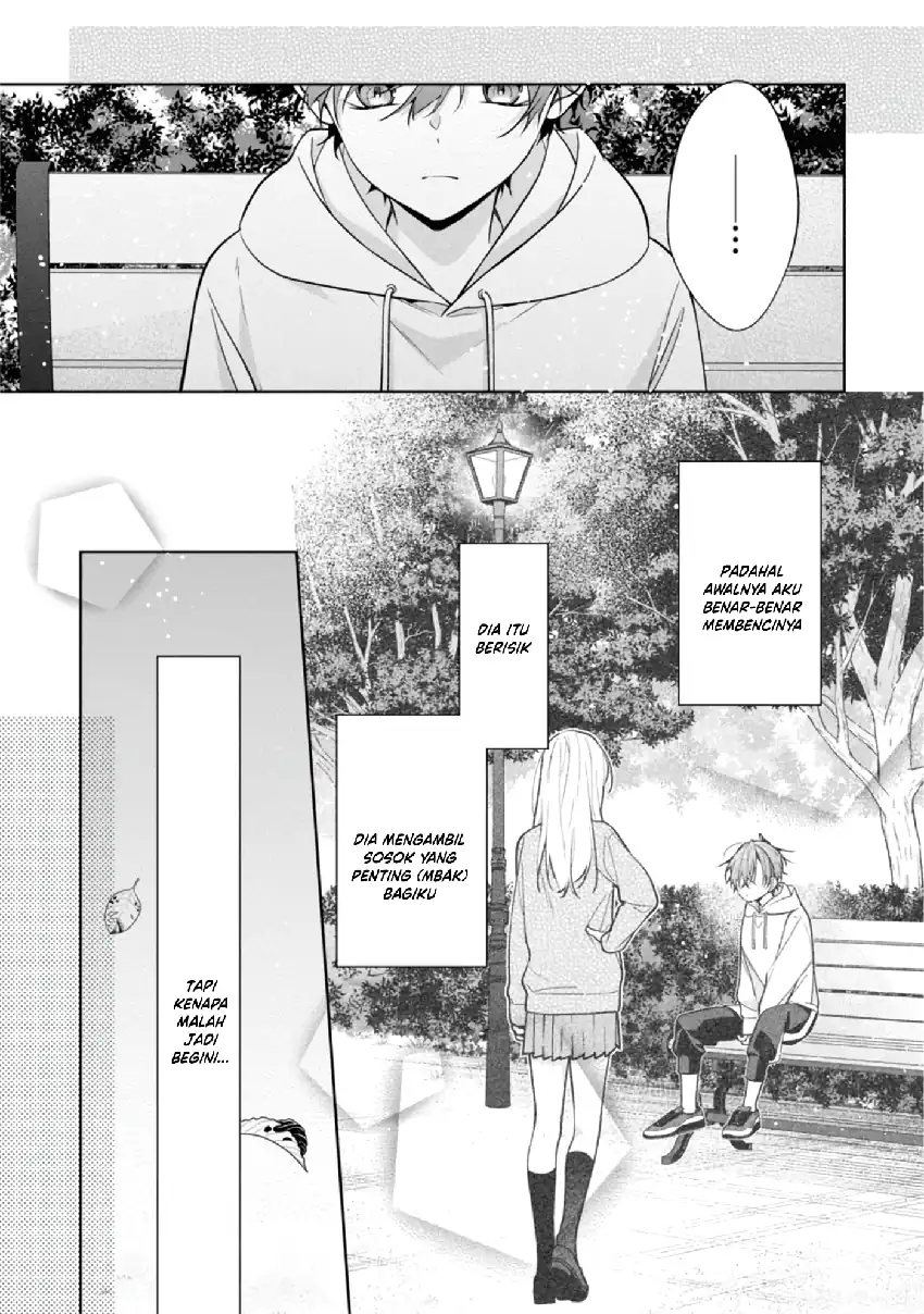 Chapter 3 - halaman 16