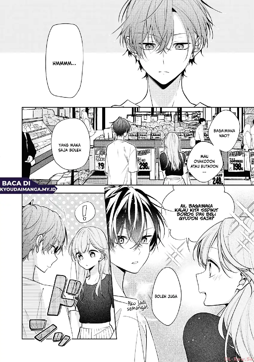 Chapter 3 - halaman 17