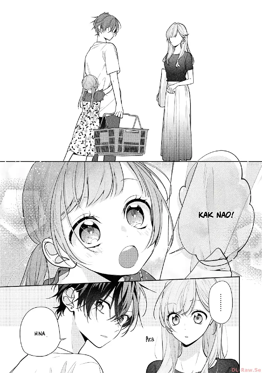 Chapter 3 - halaman 18