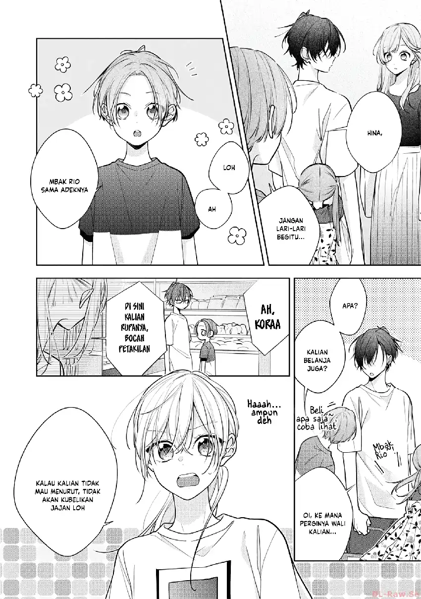 Chapter 3 - halaman 19