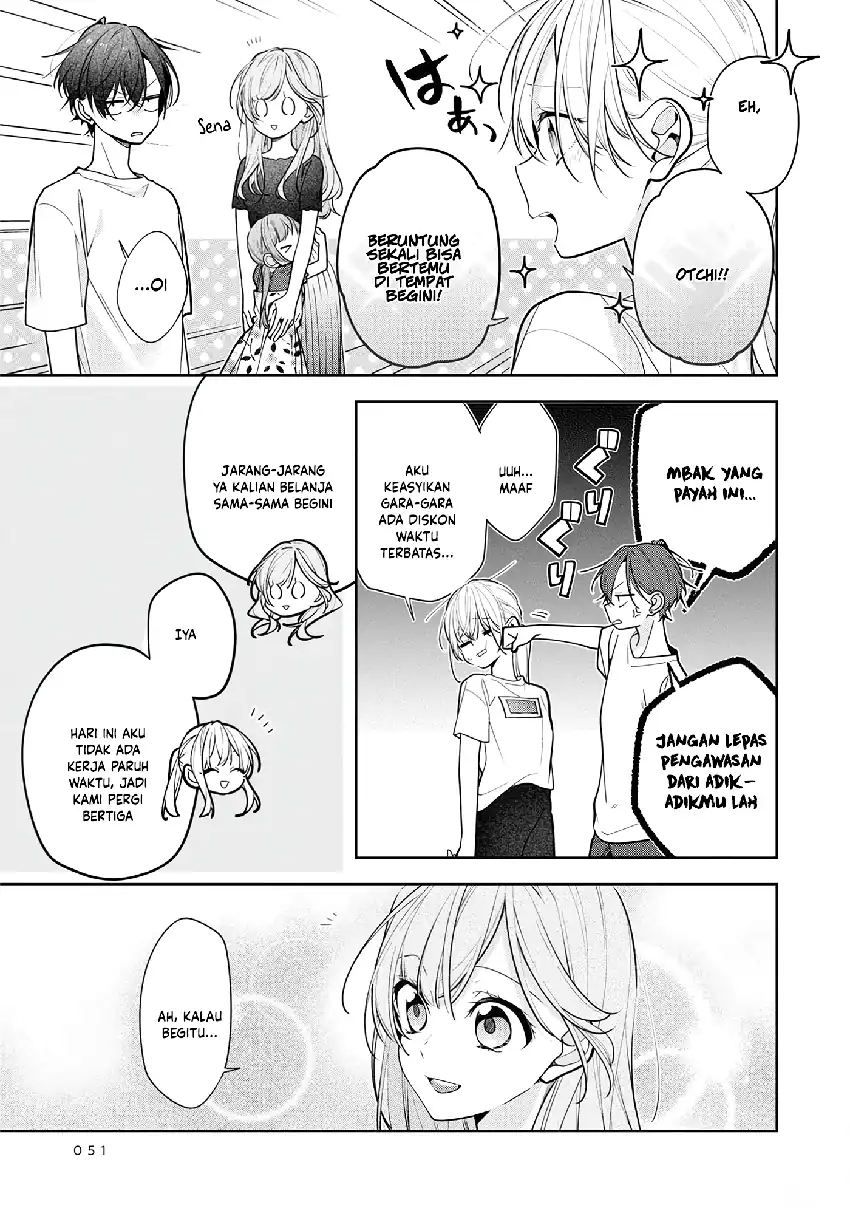 Chapter 3 - halaman 20
