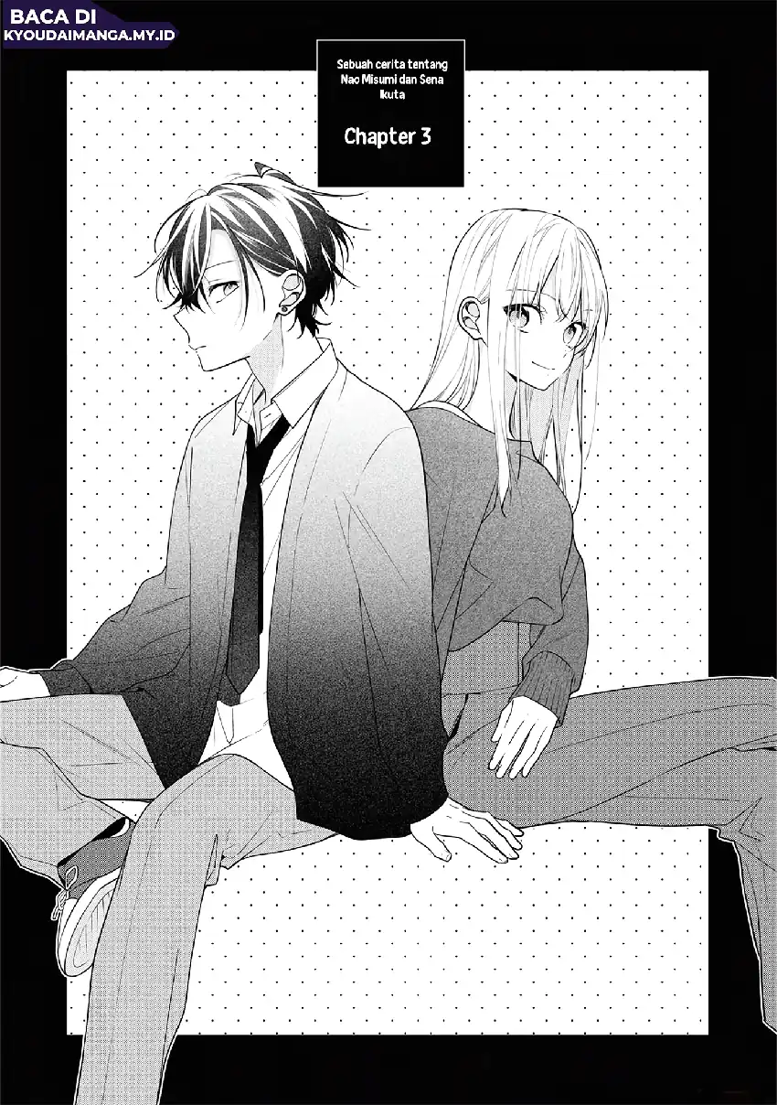 Chapter 3 - halaman 3