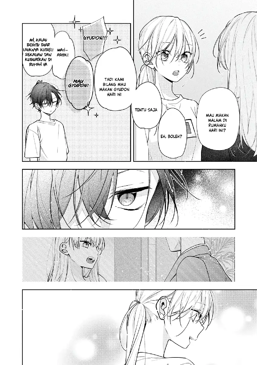 Chapter 3 - halaman 21
