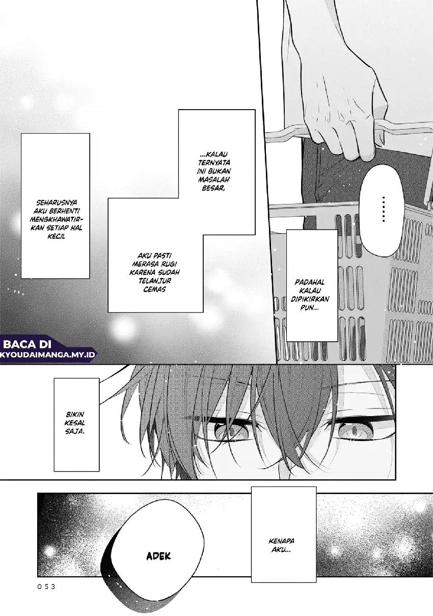Chapter 3 - halaman 22