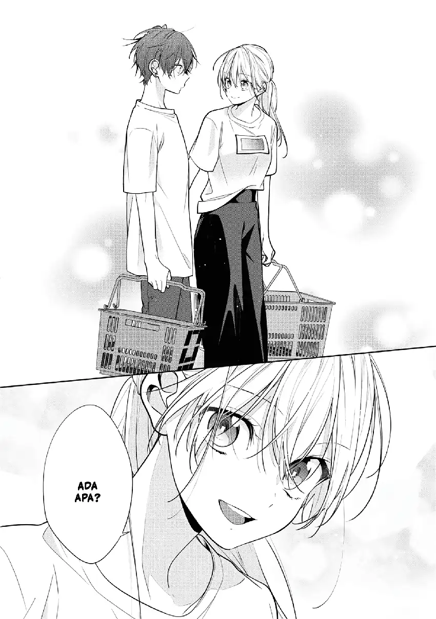 Chapter 3 - halaman 23