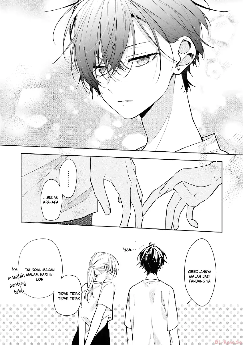Chapter 3 - halaman 24