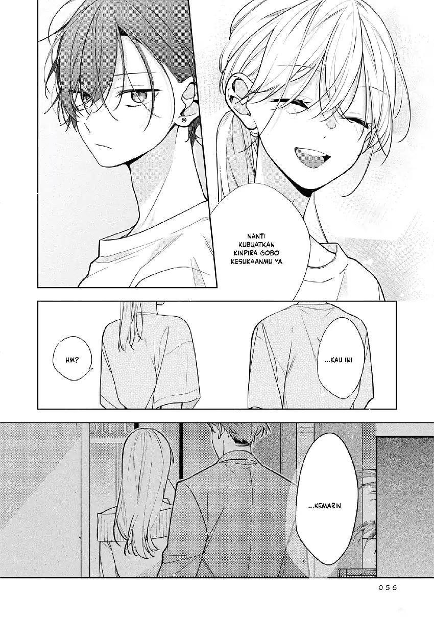 Chapter 3 - halaman 25