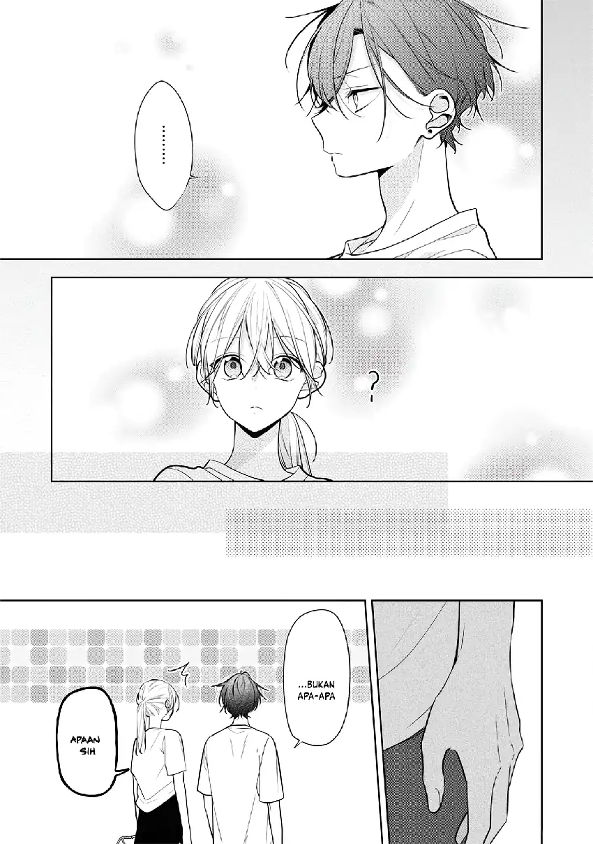 Chapter 3 - halaman 26