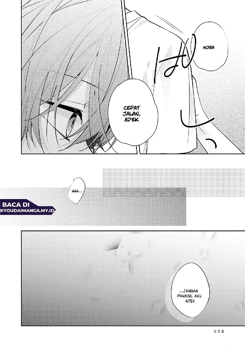 Chapter 3 - halaman 27