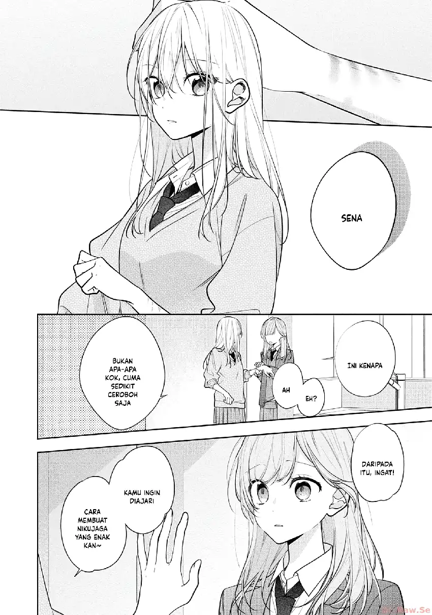 Chapter 3 - halaman 4