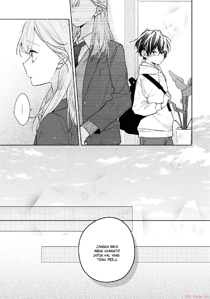 Chapter 3 - halaman 6