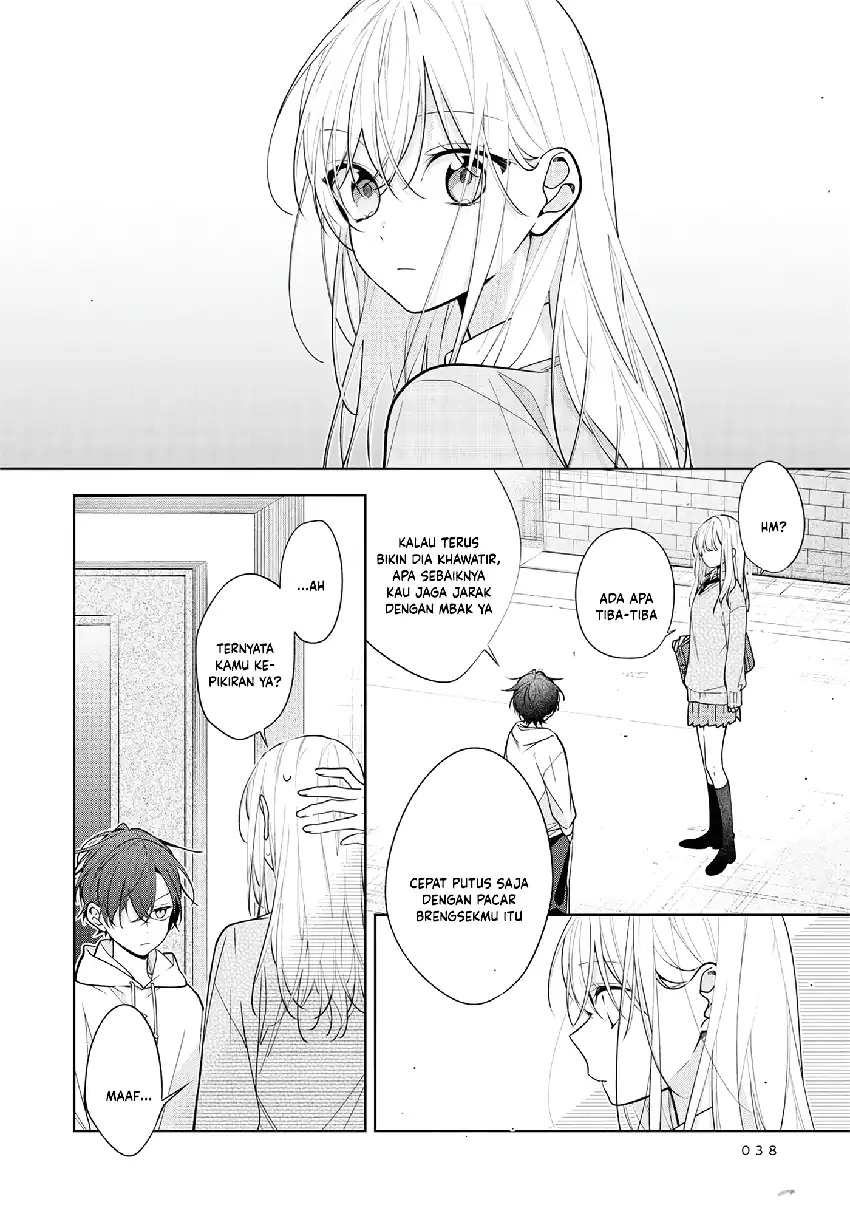 Chapter 3 - halaman 7