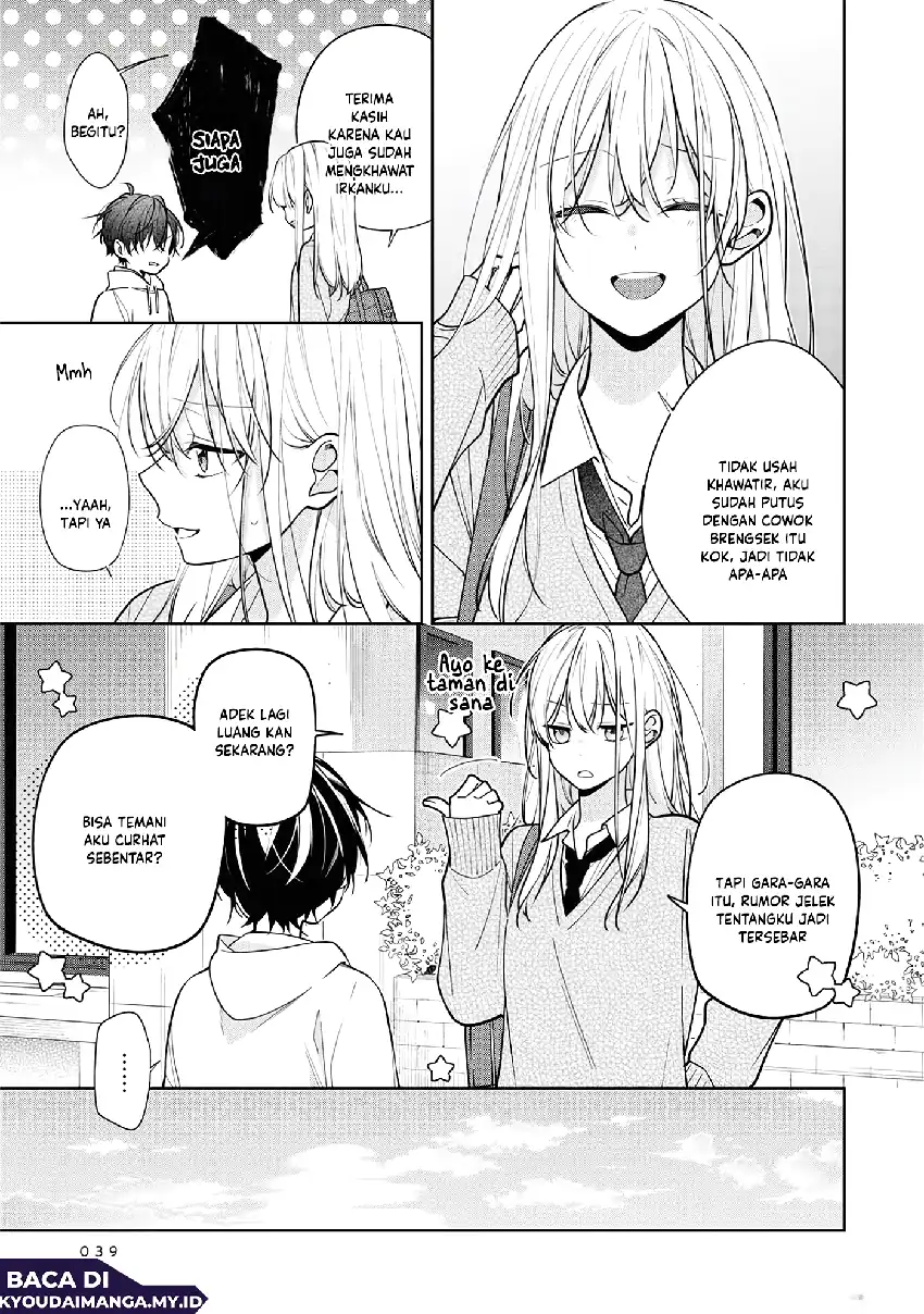 Chapter 3 - halaman 8