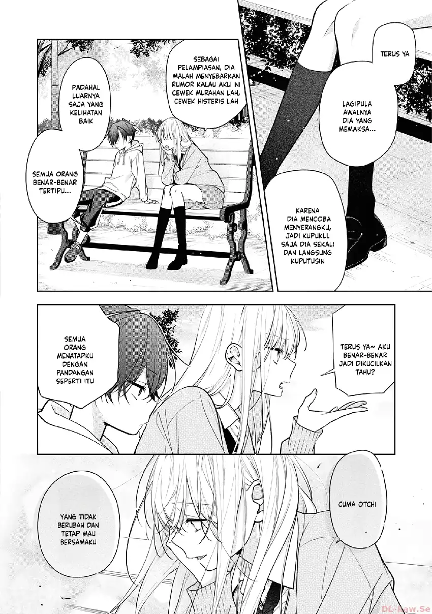 Chapter 3 - halaman 9