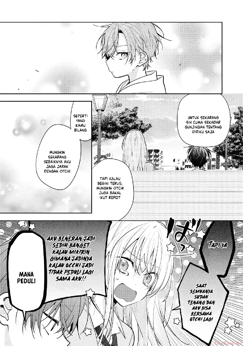 Chapter 3 - halaman 10