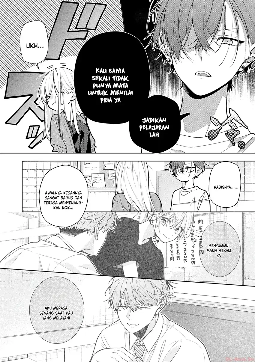 Chapter 4 - halaman 11