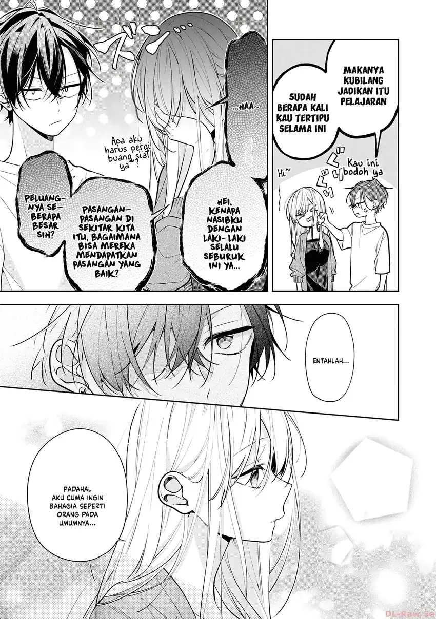 Chapter 4 - halaman 12