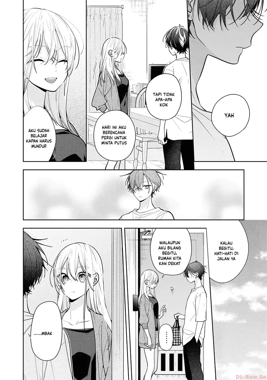 Chapter 4 - halaman 13