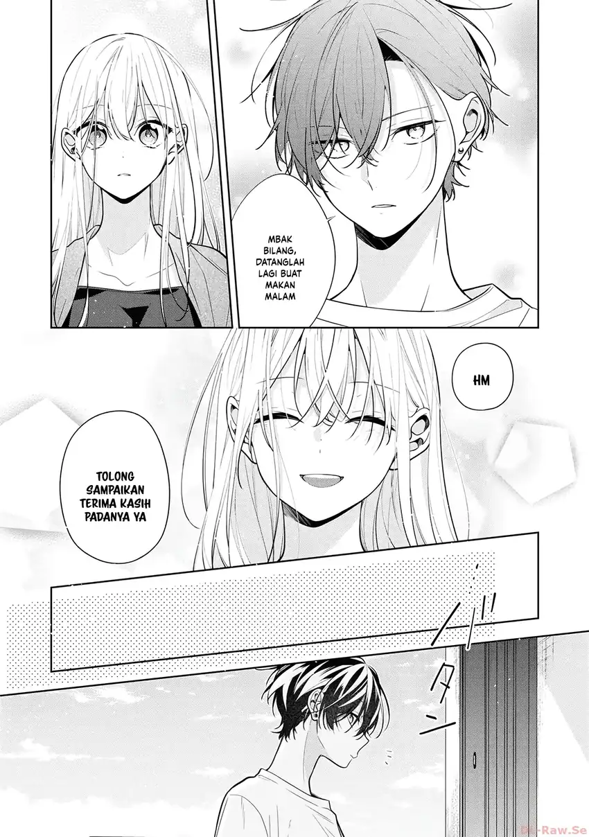 Chapter 4 - halaman 14