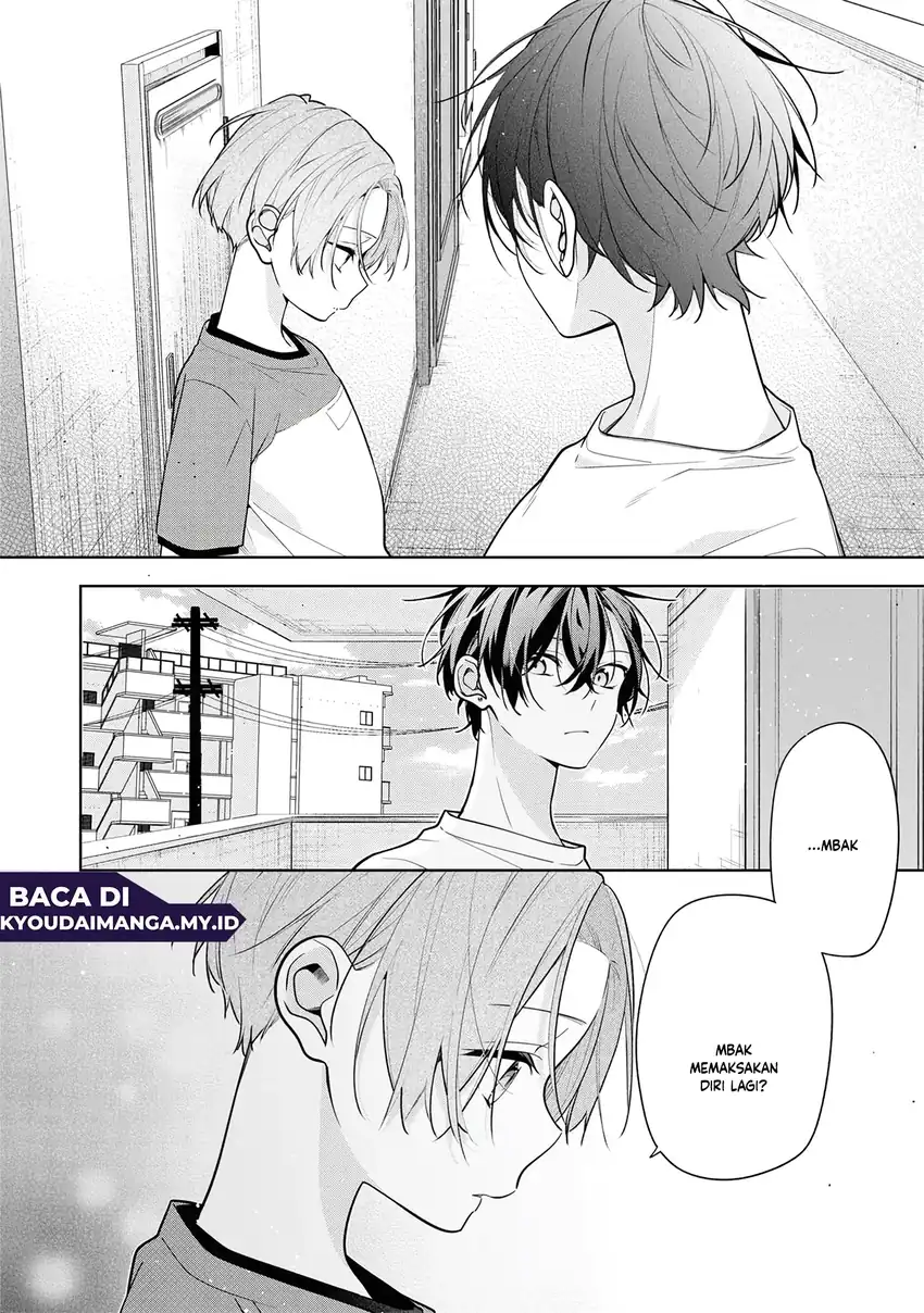 Chapter 4 - halaman 15