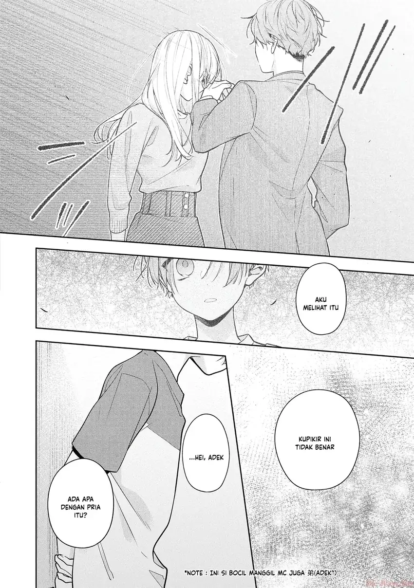 Chapter 4 - halaman 17