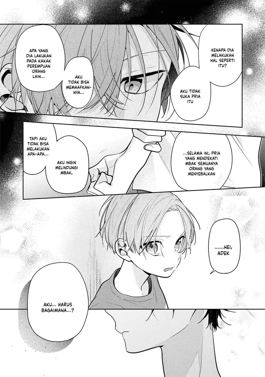 Chapter 4 - halaman 18
